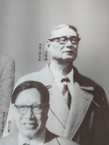 1564113412649.jpg
