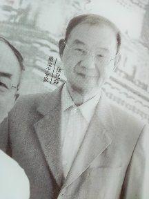 1564113934493.jpg