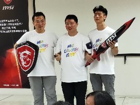 1564313799369.jpg