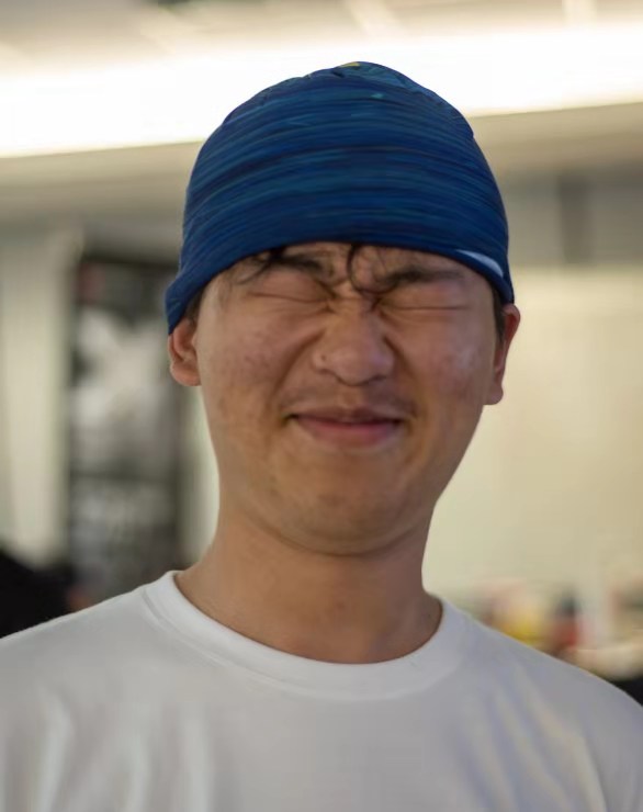 062935m9luumuwdffpy8ym.jpg