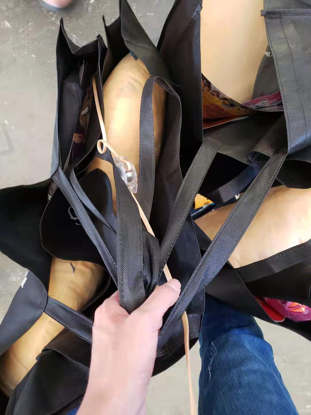 微信图片_201908141124233.jpg