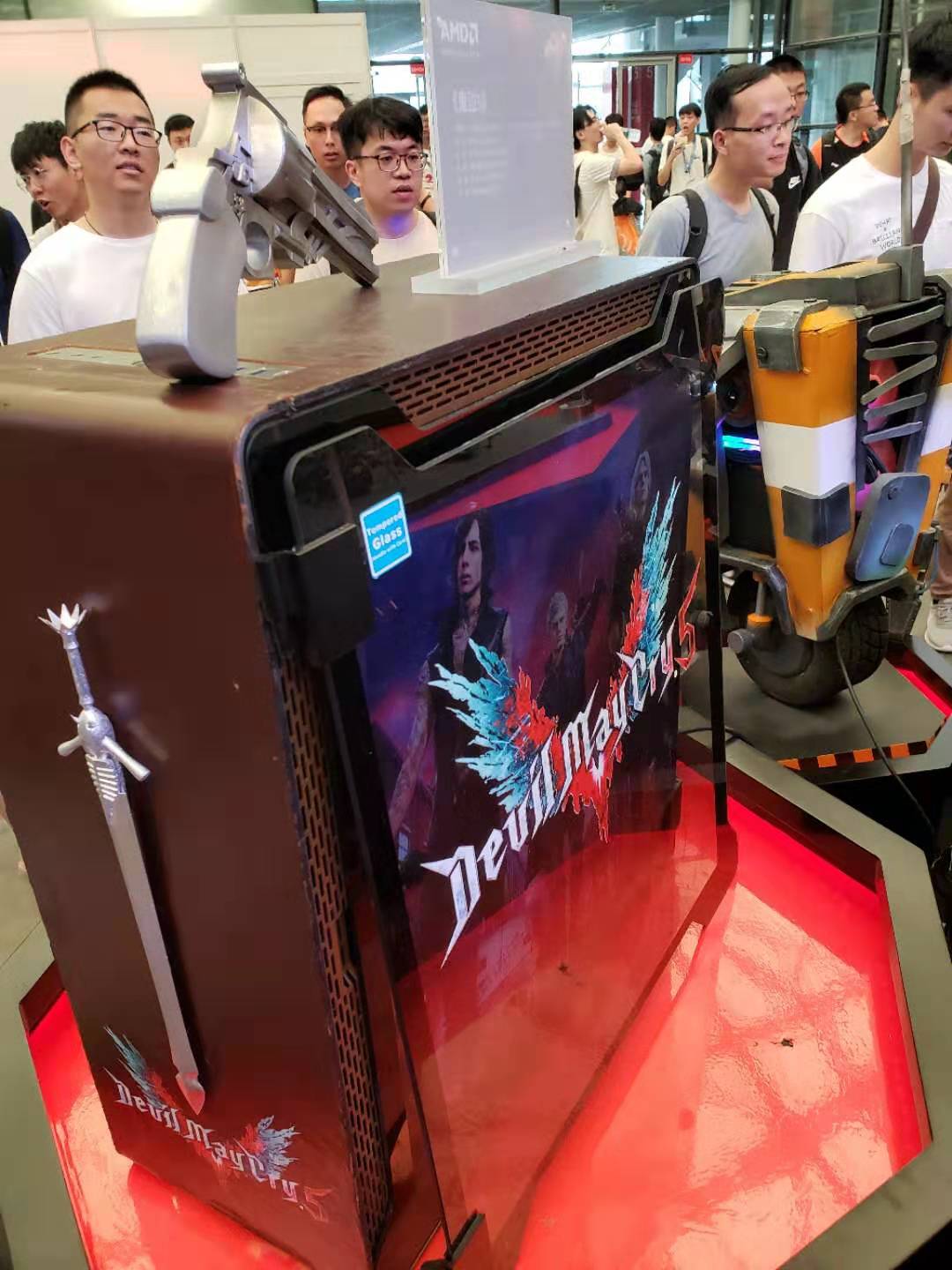 微信图片_201908141124238.jpg