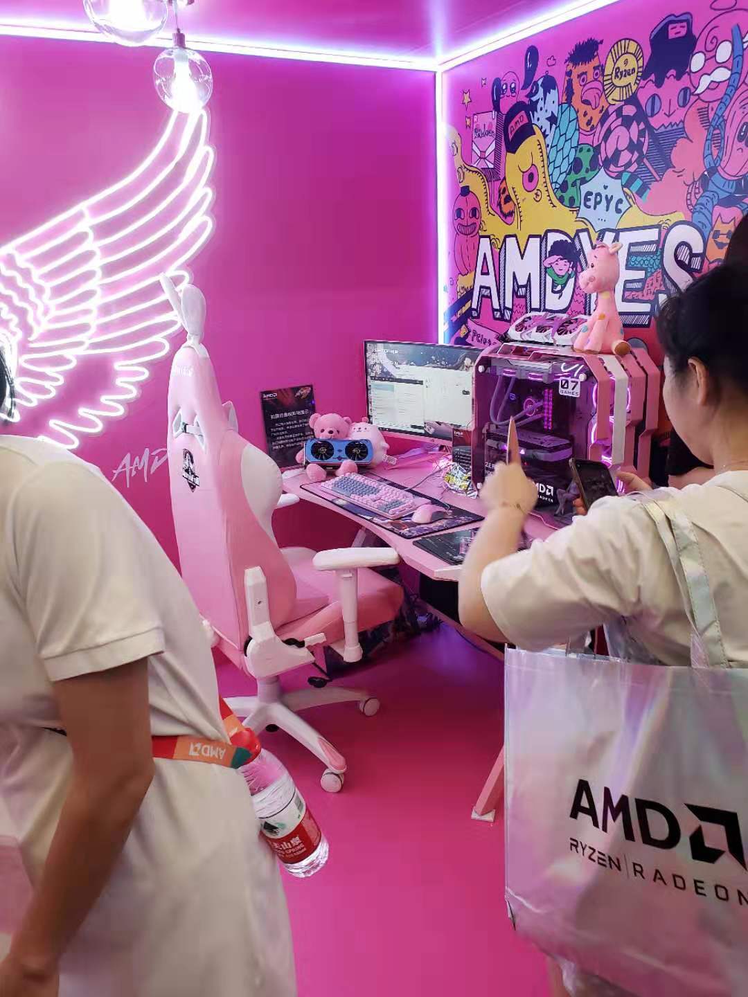 微信图片_201908141124236.jpg