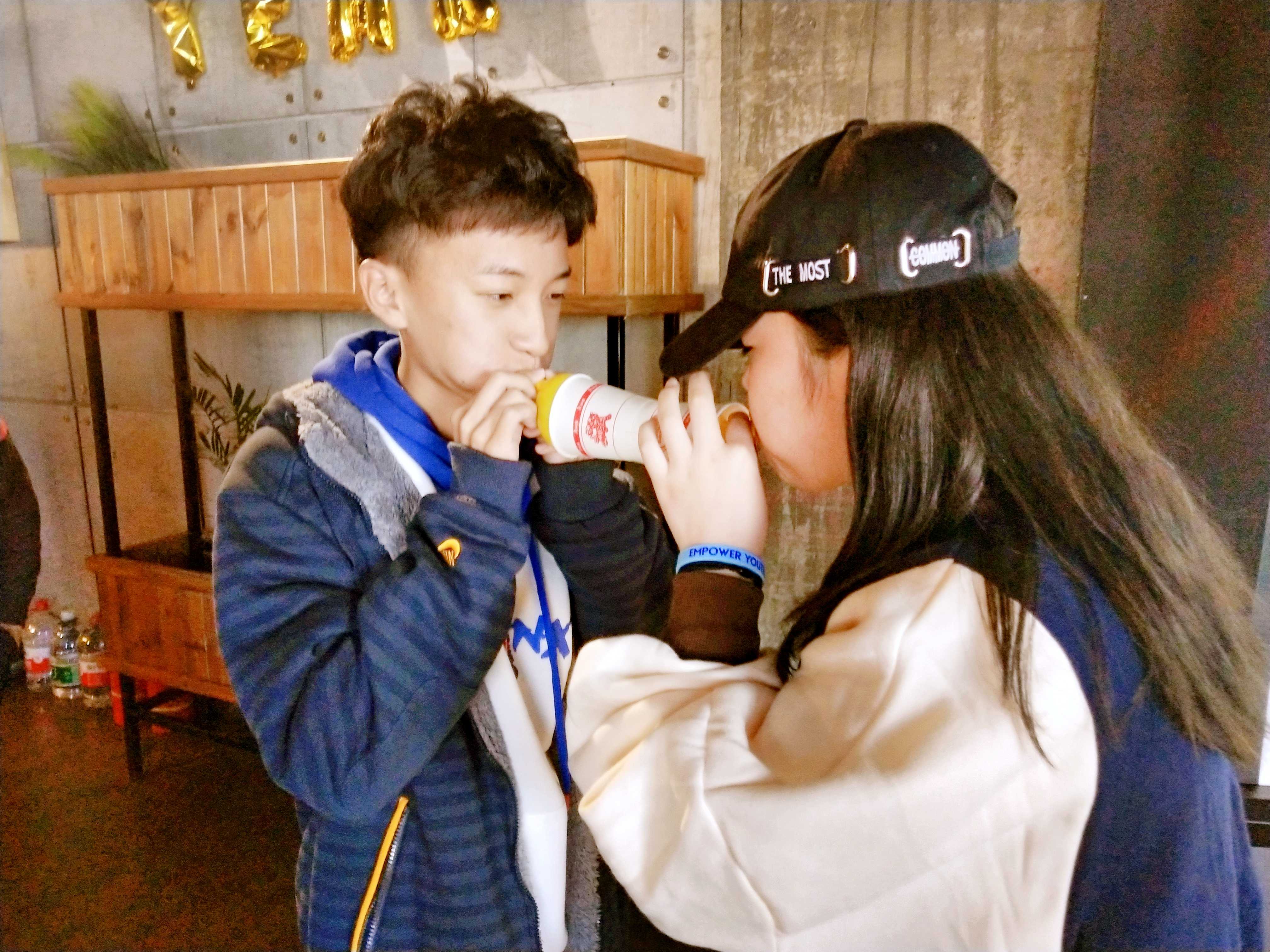 IMG_20191026_142327_mix01.jpg