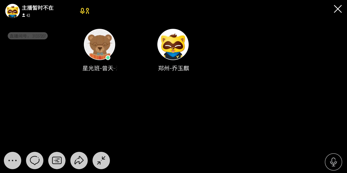 QQ图片20191118221042.jpg