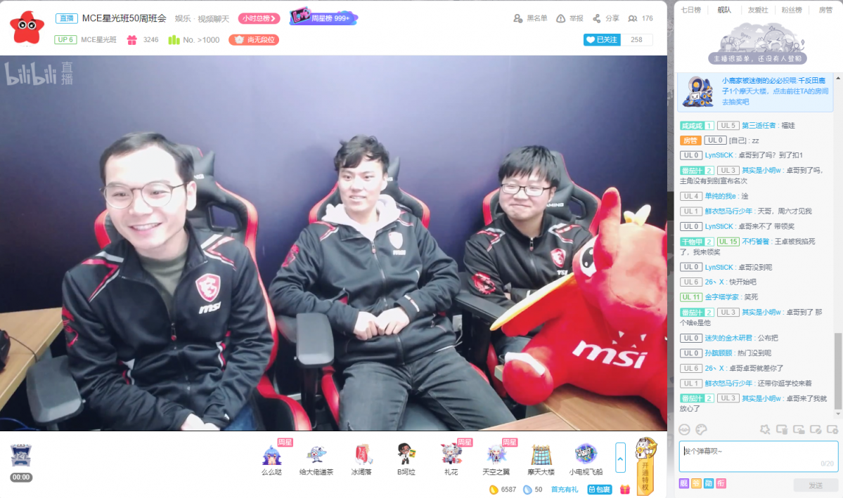 11.png