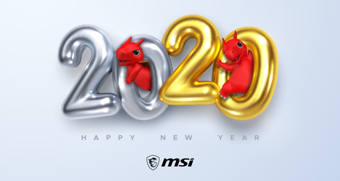 msi_happy_new_year_card.jpg
