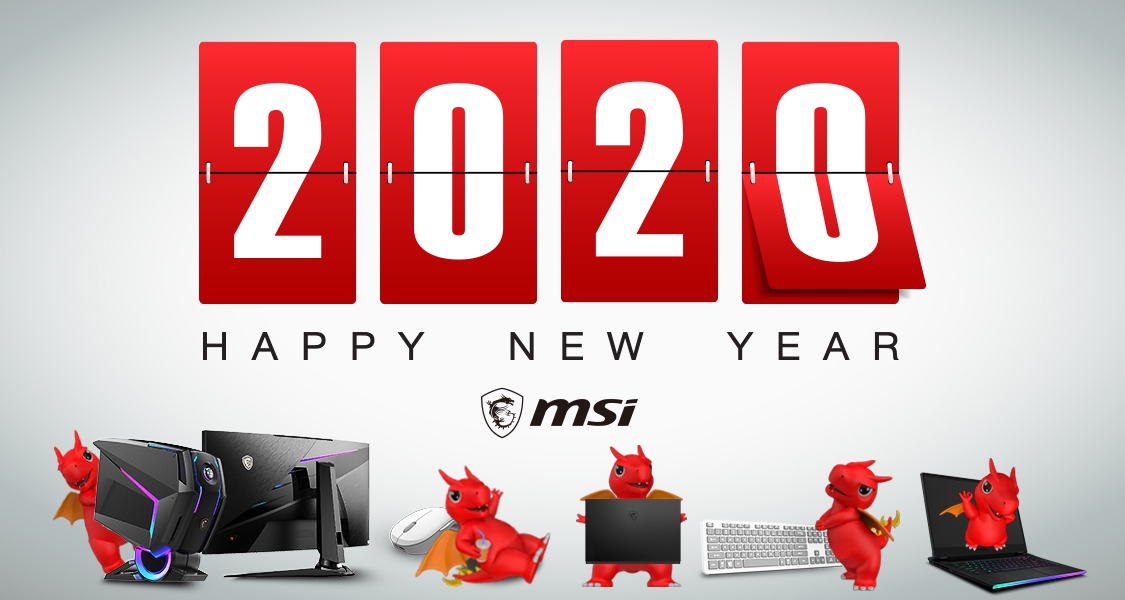 msi_happy_new_year_card-5.jpg