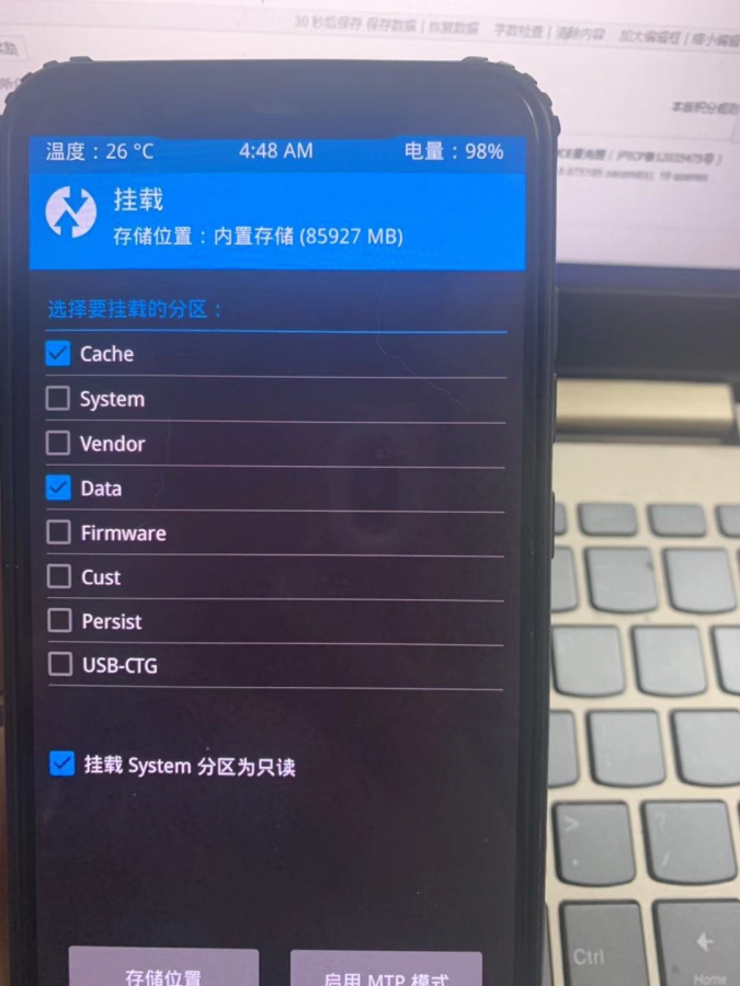 mmexport1579258243133.jpg
