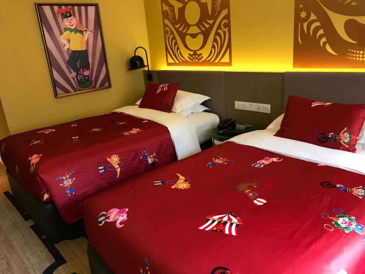 微信图片_20200117213900.jpg