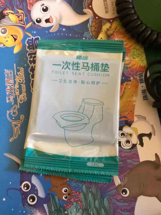 微信图片_20200118225741.jpg