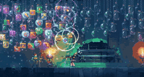 timg.gif