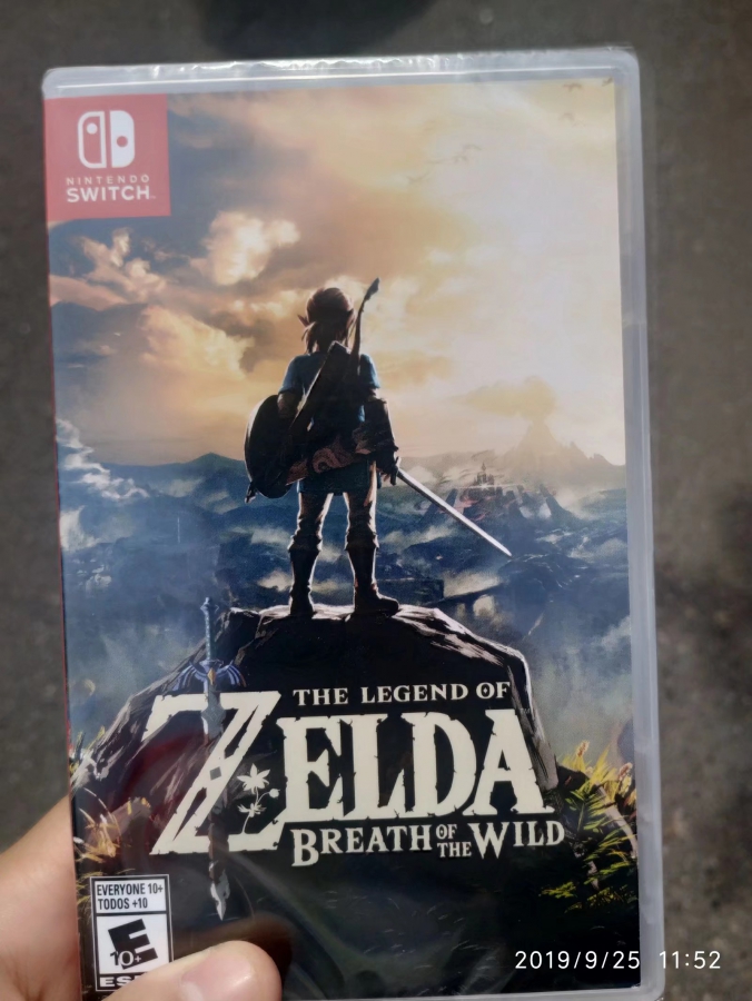 1580129288732.jpeg