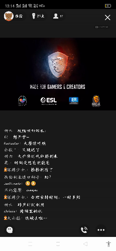 Screenshot_2020-03-10-13-14-27-84.png