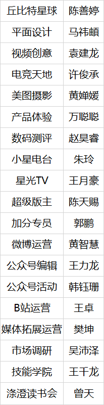 微信图片_20200313183219.png