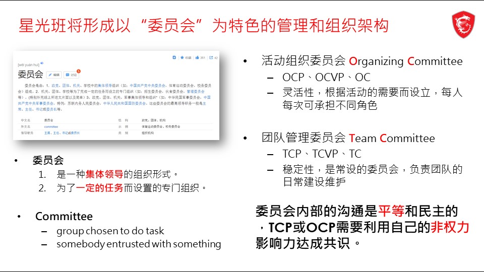 幻灯片6.JPG