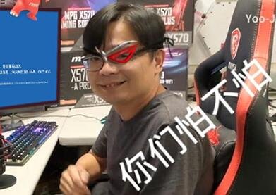 微信图片_20200402085705.jpg