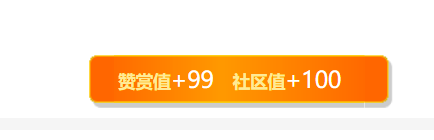 微信图片_20200615173116.png
