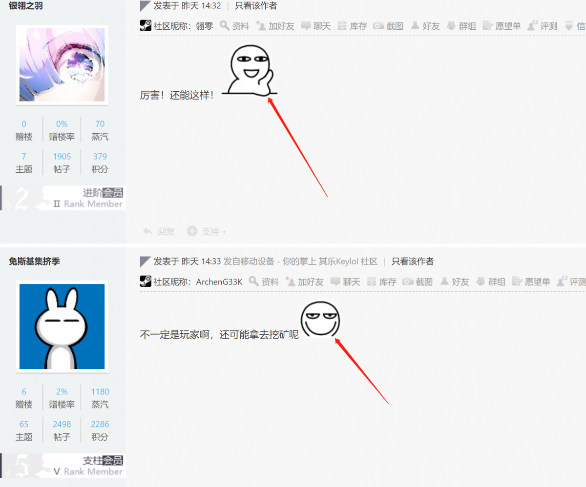 微信图片_20200622155322.png