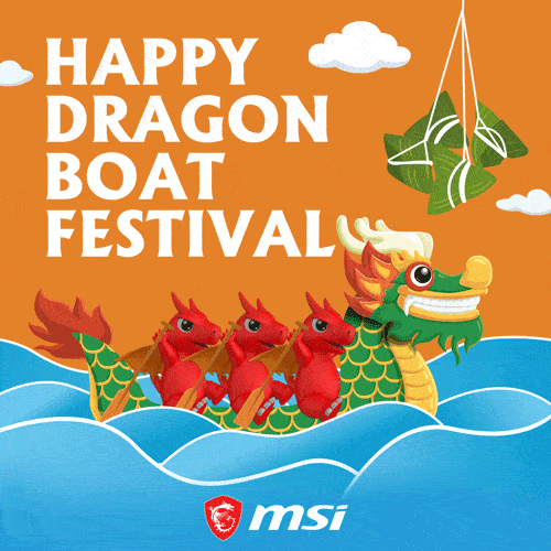 Dragon Boat Festival_F.gif