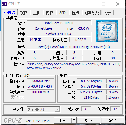 微信图片_20200625134239.png