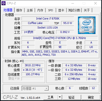 微信图片_20200628154150.png
