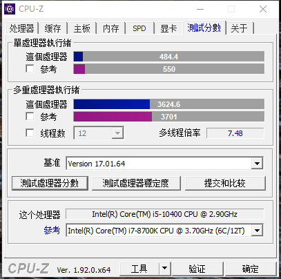微信图片_20200625135114.png