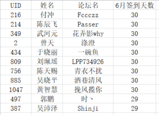 2Y9BM3)(3[YPXJCS0IS%D`O.png