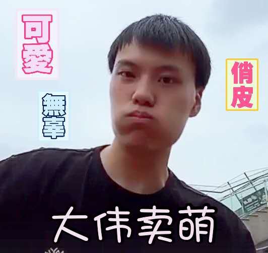 微信图片_20200714133103.jpg