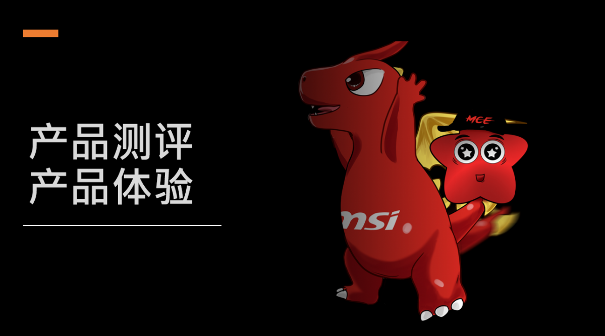 微信截图_20200721115532.png