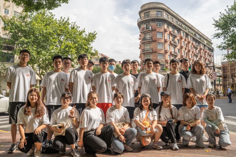 _-404217744_mmexport1596815479148_1597336624000_x.jpg