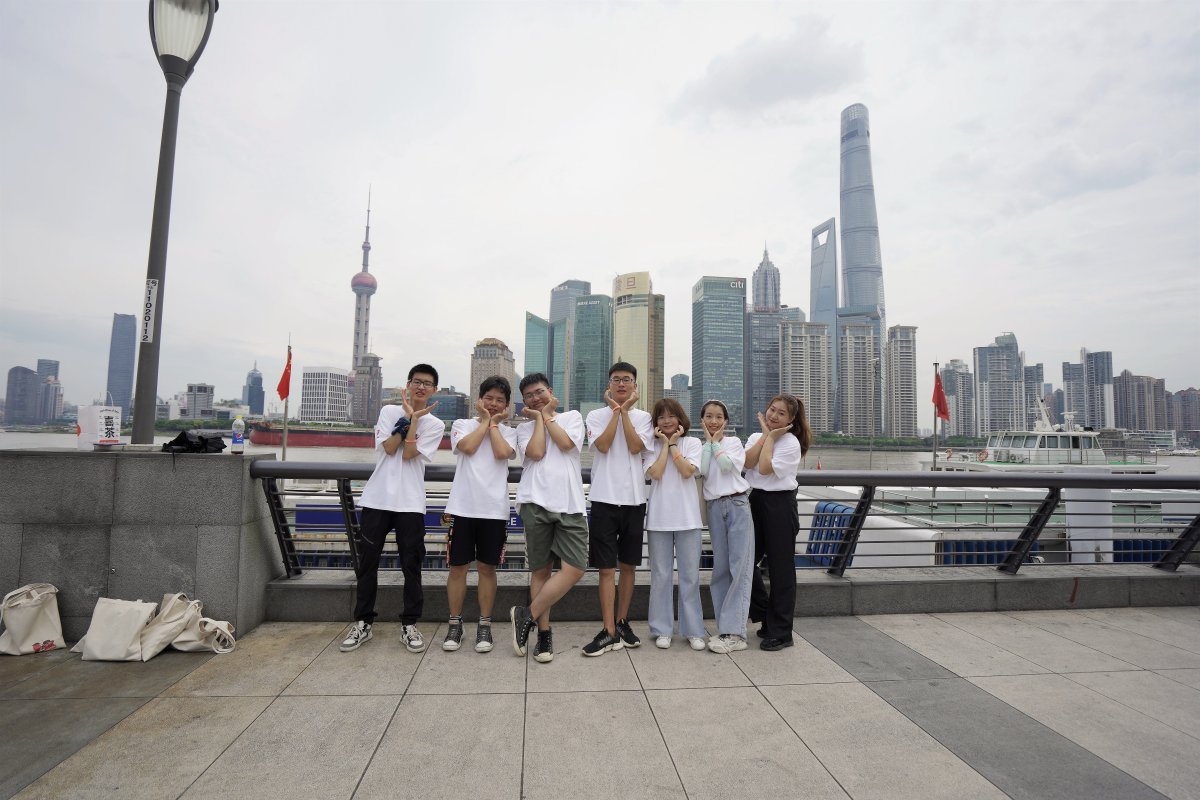 微信图片_20200812201902.jpg
