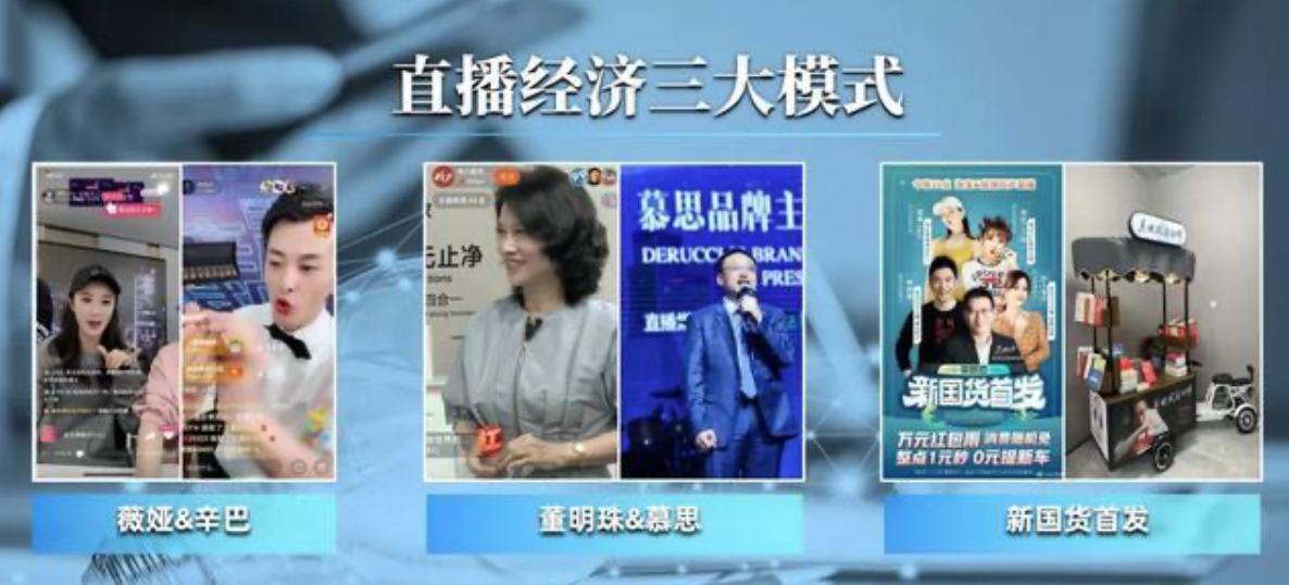 截屏2020-09-02 21.30.21.png