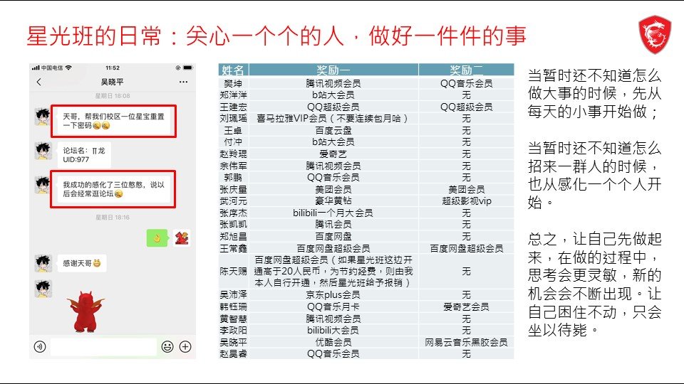 幻灯片3.JPG