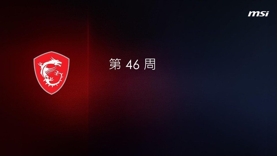 幻灯片2.JPG