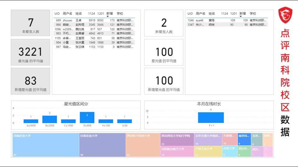 幻灯片5.JPG