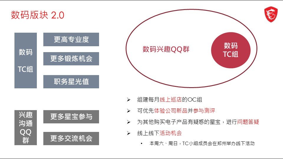 幻灯片8.JPG