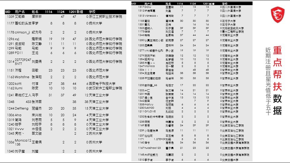 幻灯片7.JPG