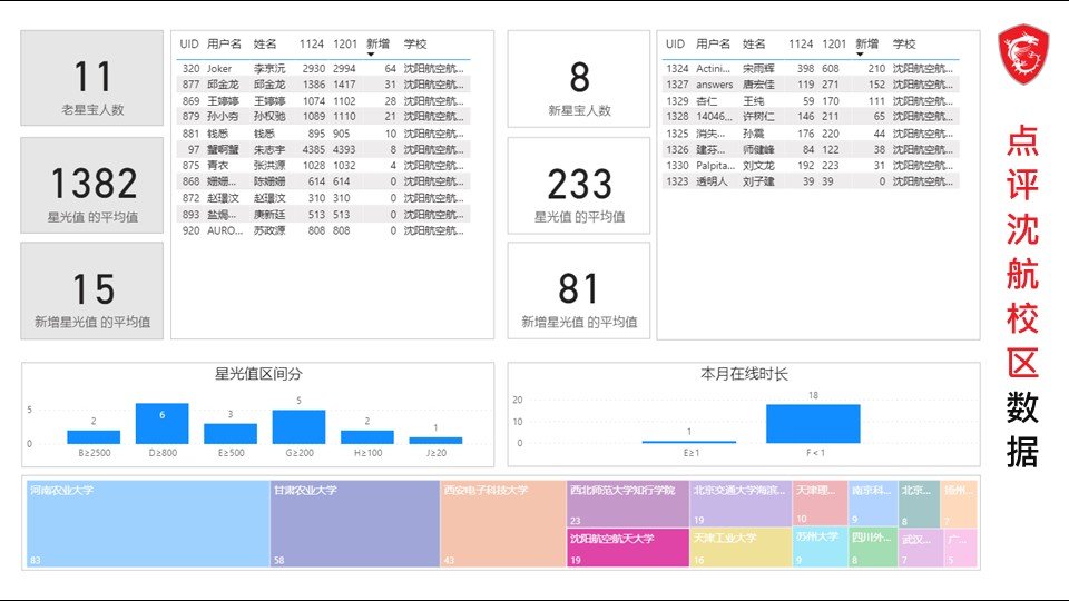幻灯片4.JPG