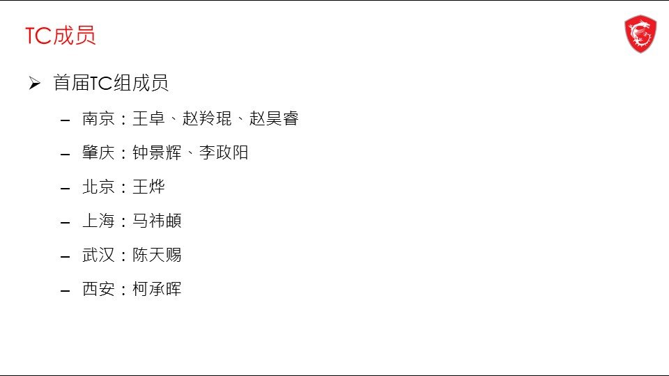 幻灯片9.JPG