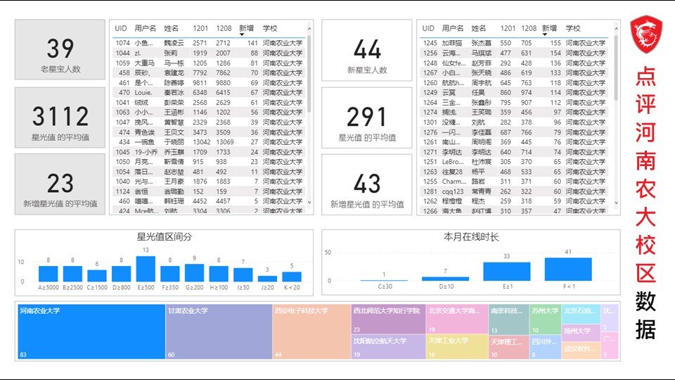 幻灯片4.JPG