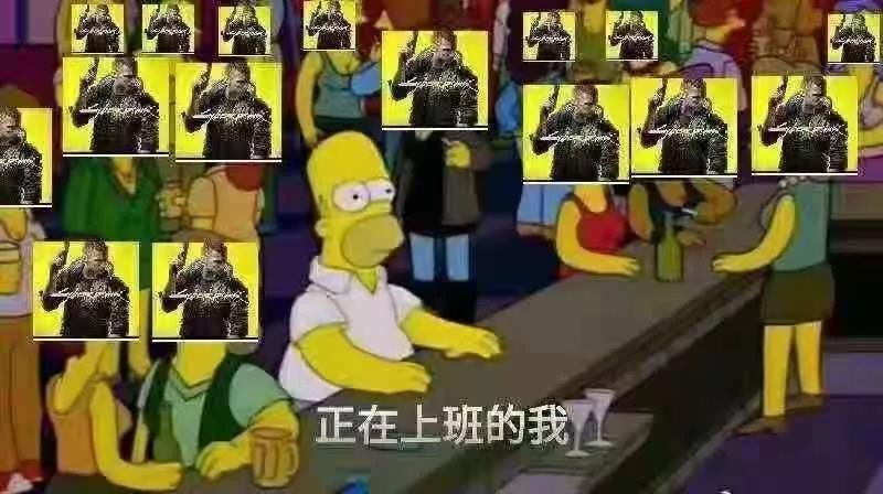 微信图片_20201211195310.jpg