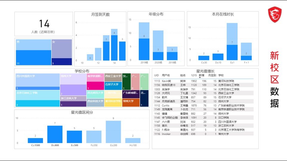 幻灯片5.JPG