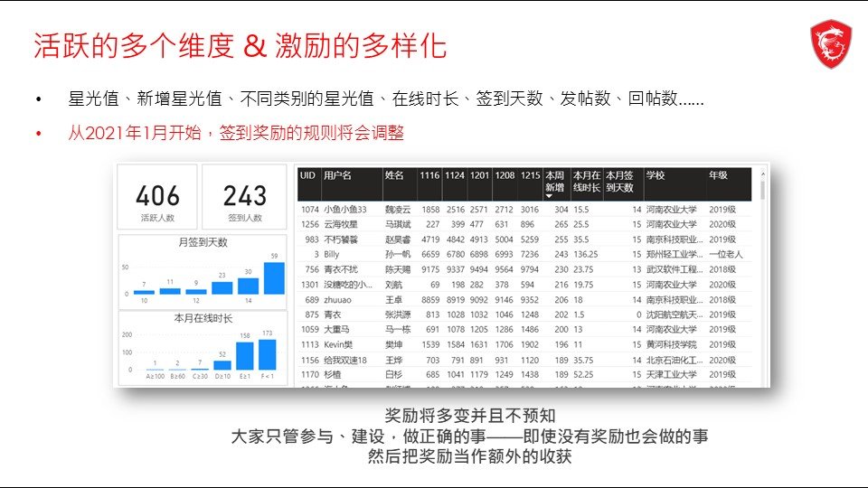 幻灯片6.JPG