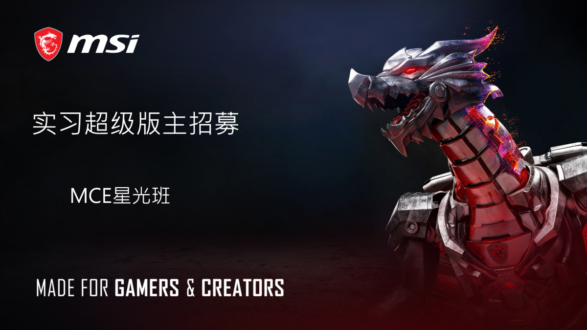 QQ截图20201228125906.png