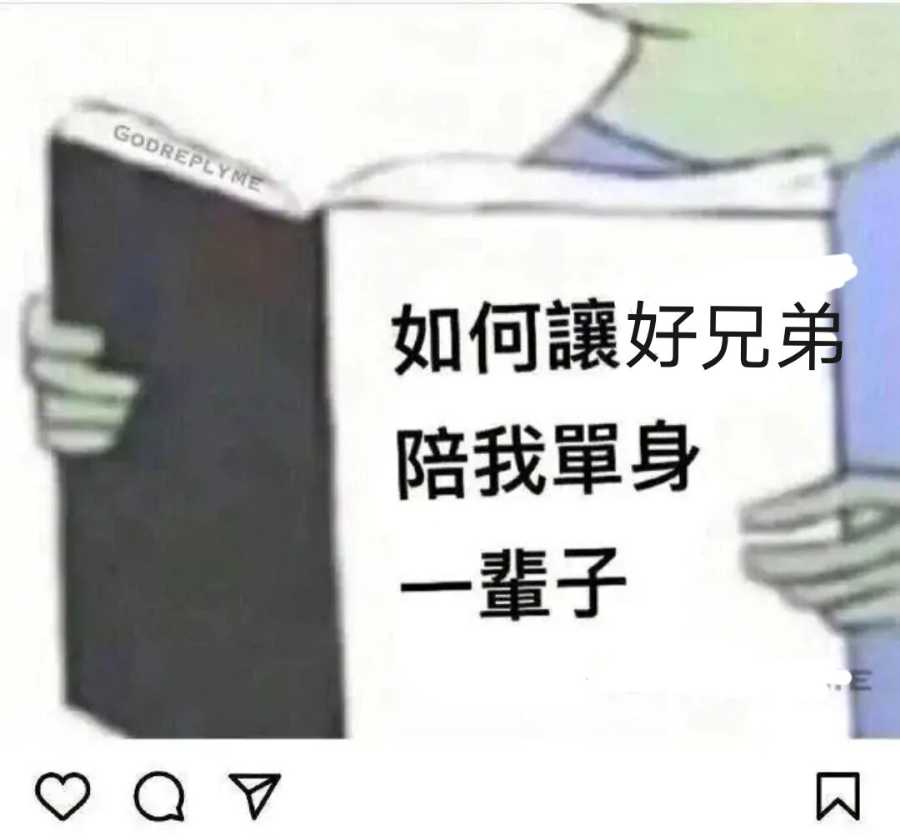 -308699264e29e4d8.jpg
