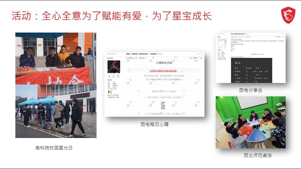 幻灯片7.JPG