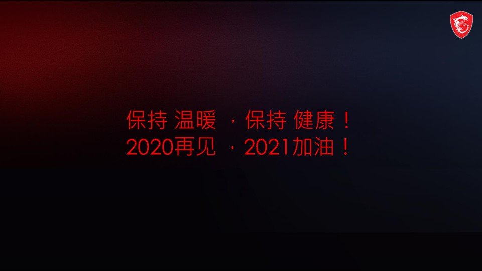 幻灯片13.JPG