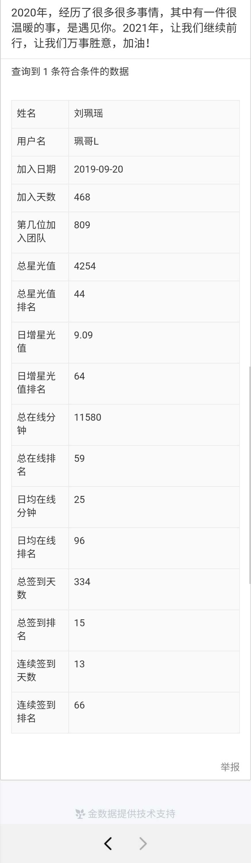 Screenshot_20201231_170619.jpg
