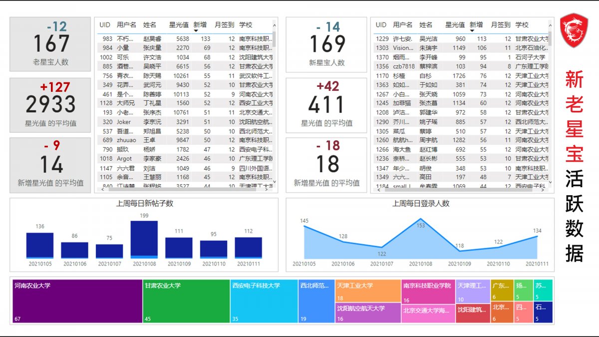 幻灯片3.JPG